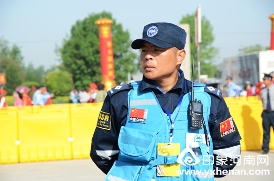 Ѱ ˱ȸɡȸɵ3109бȸ