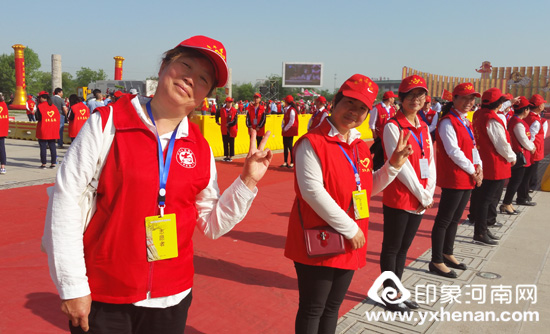 Ѱ ˱ȸɡȸɵ3109бȸ