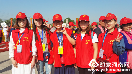 Ѱ ˱ȸɡȸɵ3109бȸ