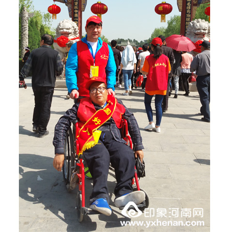 Ѱ ˱ȸɡȸɵ3109бȸ