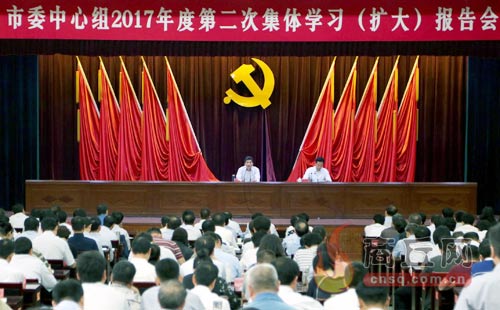 ᶨĻ Ļ 컪ʷ𴫳д