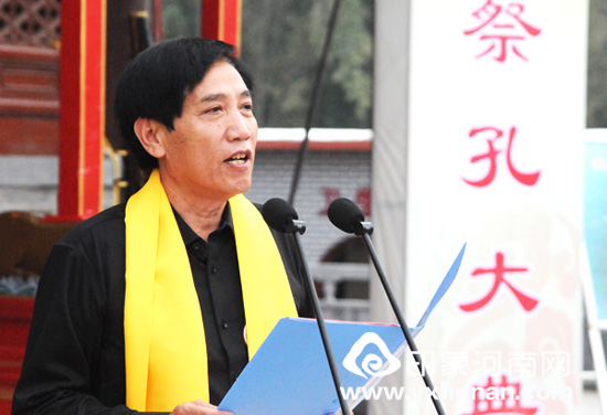 ӵ2568ꡪԴ＾״¡ؾ