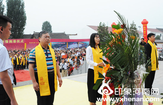 ӵ2568ꡪԴ＾״¡ؾ