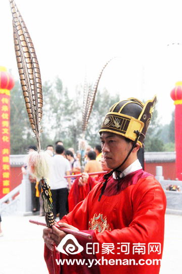 ӵ2568ꡪԴ＾״¡ؾ