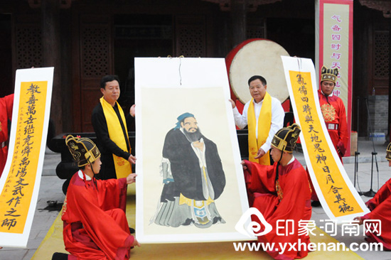 ӵ2568ꡪԴ＾״¡ؾ