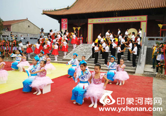 ӵ2568ꡪԴ＾״¡ؾ