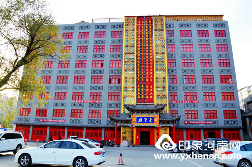 ʱвĻ ֣˽ֲǿ첽չ