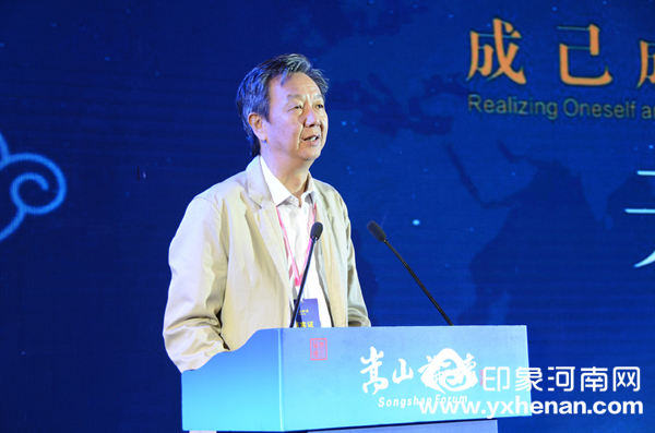 ɼˣɽ̳2017ڵǷɹٰ