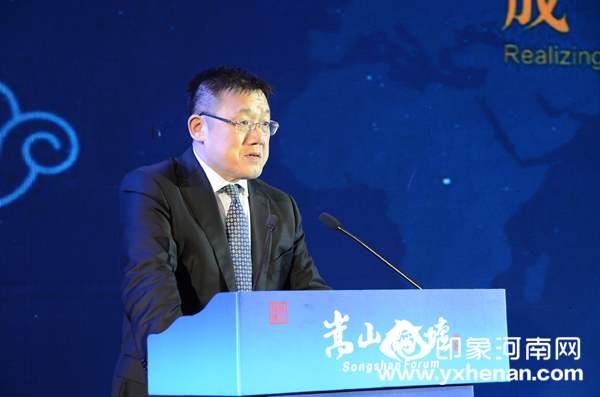 ɼˣɽ̳2017ڵǷɹٰ