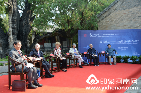 ɼˣɽ̳2017ڵǷɹٰ