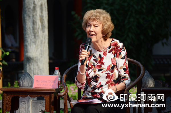 ɼˣɽ̳2017ڵǷɹٰ