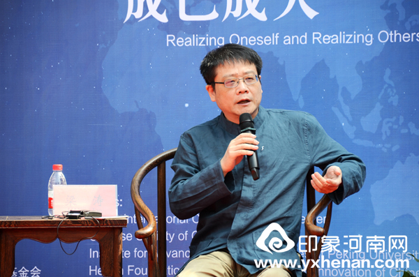 ɼˣɽ̳2017ڵǷɹٰ