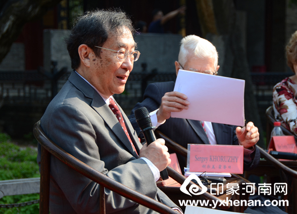 ɼˣɽ̳2017ڵǷɹٰ