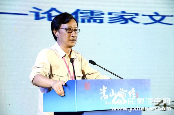 ɽ̳2017ѧ߻˳δܳɼܳˣ