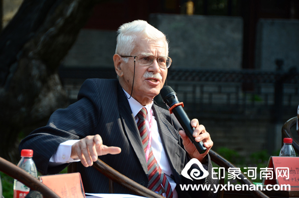 ɽ̳2017ѧ߻³գ սӦ