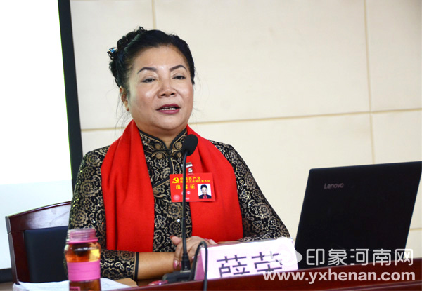 ʡĻоѧϰʮŴ񱨸֣ٿ