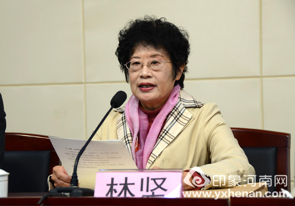 ʡĻоѧϰʮŴ񱨸֣ٿ