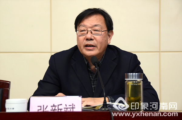 ʡĻоѧϰʮŴ񱨸֣ٿ