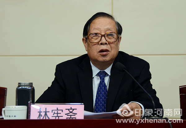 ʡĻоѧϰʮŴ񱨸֣ٿ