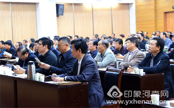 ʡĻоѧϰʮŴ񱨸֣ٿ