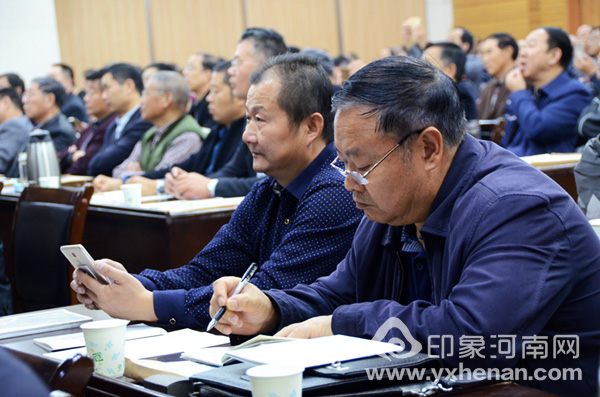 ʡĻоѧϰʮŴ񱨸֣ٿ