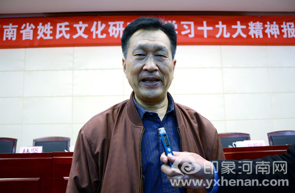 ʡĻоѧϰʮŴ񱨸֣ٿ