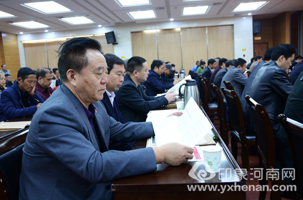 ʡĻоѧϰʮŴ񱨸֣ٿ