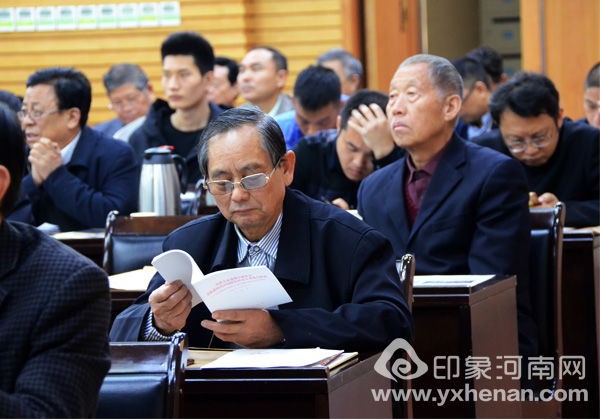 ʡĻоѧϰʮŴ񱨸֣ٿ