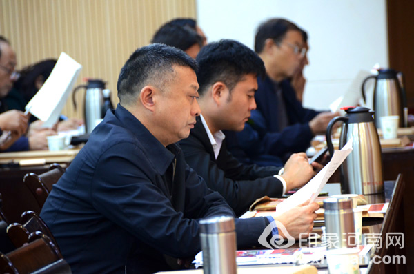 ʡĻоѧϰʮŴ񱨸֣ٿ