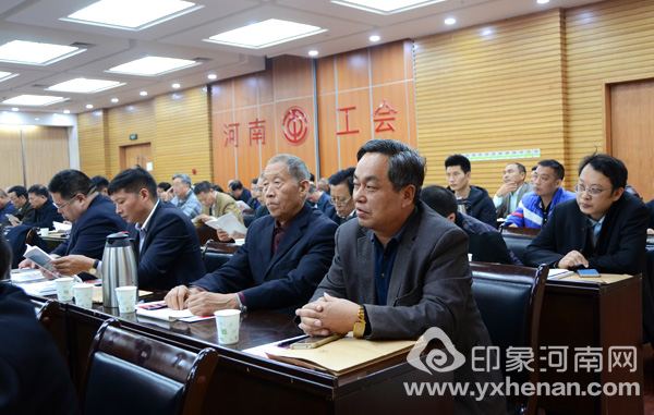 ʡĻоѧϰʮŴ񱨸֣ٿ