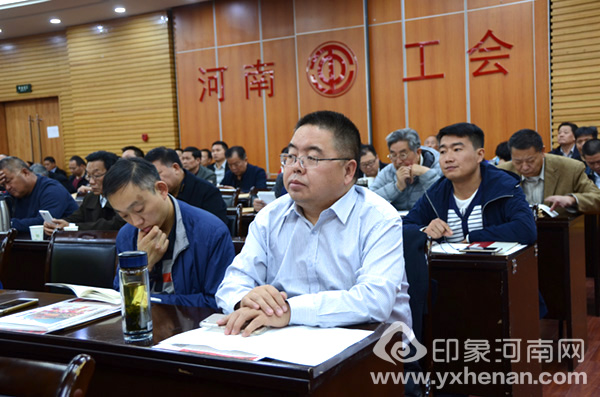 ʡĻоѧϰʮŴ񱨸֣ٿ