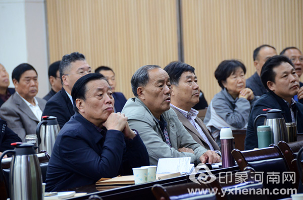 ʡĻоѧϰʮŴ񱨸֣ٿ