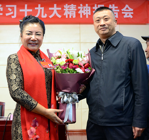 ʡĻоѧϰʮŴ񱨸֣ٿ