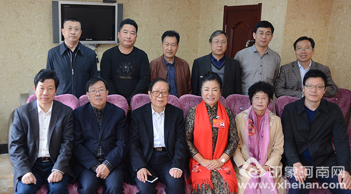 ʡĻоѧϰʮŴ񱨸֣ٿ