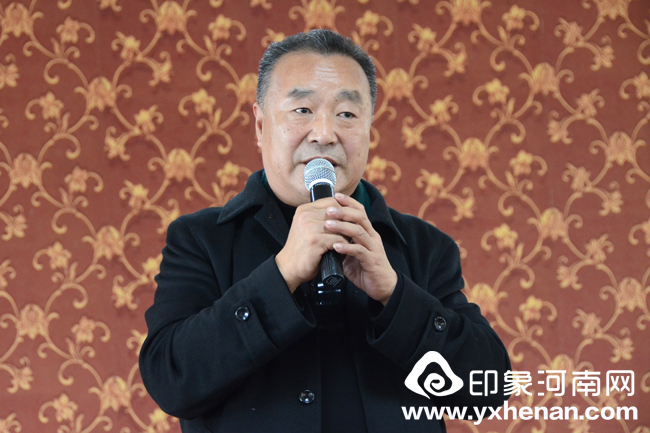 ʡĻоŸлϺĻ԰пʽ