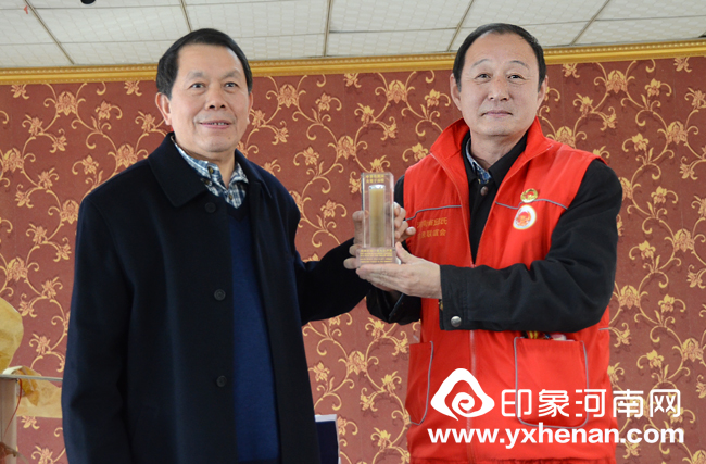 ʡĻоŸлϺĻ԰пʽ