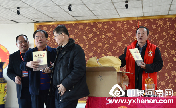 ʡĻоŸлϺĻ԰пʽ