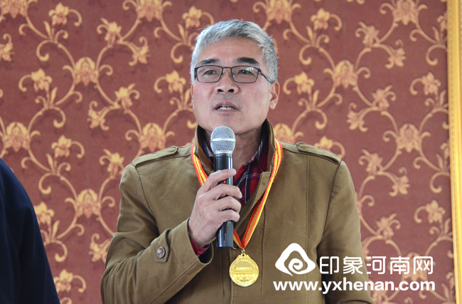 ʡĻоŸлϺĻ԰пʽ