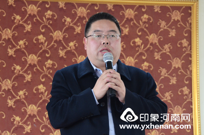 ʡĻоŸлϺĻ԰пʽ