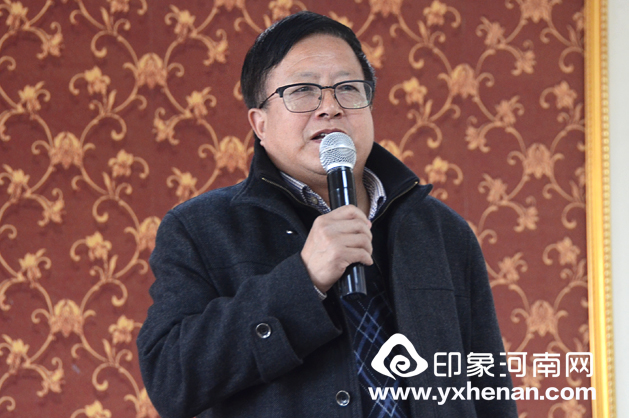 ʡĻоŸлϺĻ԰пʽ