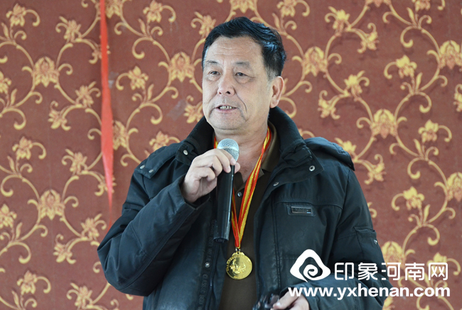 ʡĻоŸлϺĻ԰пʽ