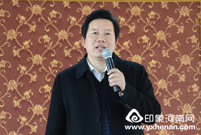 ʡĻоŸлϺĻ԰пʽ