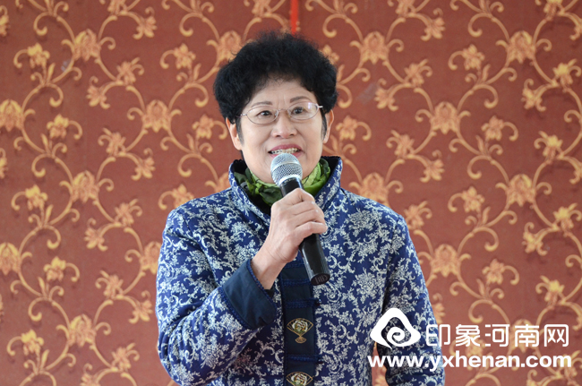 ʡĻоŸлϺĻ԰пʽ