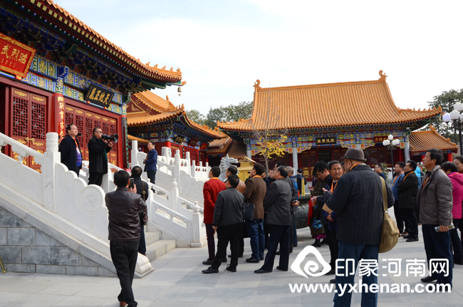 ʡĻоŸлϺĻ԰пʽ