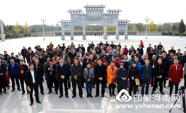 ʡĻоŸлϺĻ԰пʽ