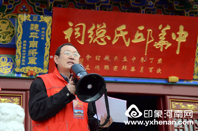 ʡĻоŸлϺĻ԰пʽ