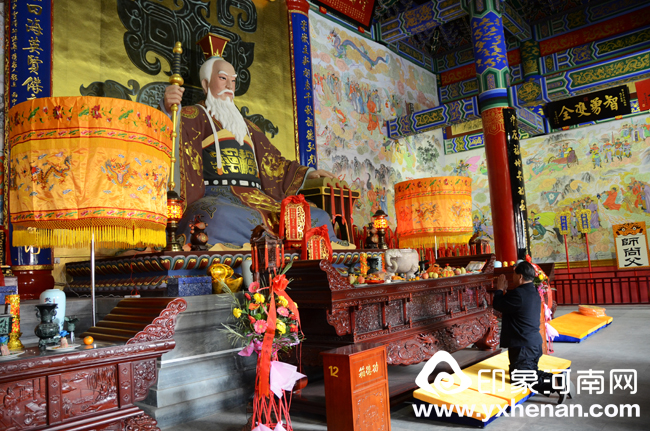 ʡĻоŸлϺĻ԰пʽ