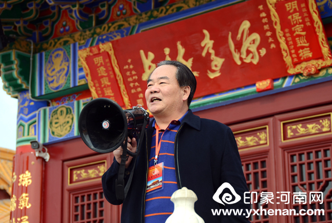 ʡĻоŸлϺĻ԰пʽ