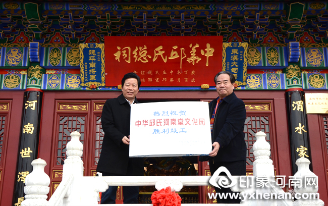 ʡĻоŸлϺĻ԰пʽ