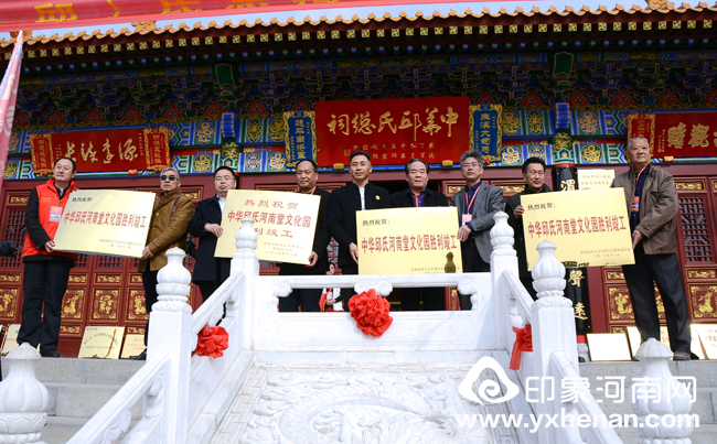 ʡĻоŸлϺĻ԰пʽ